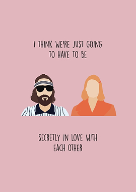 The Royal Tenenbaums