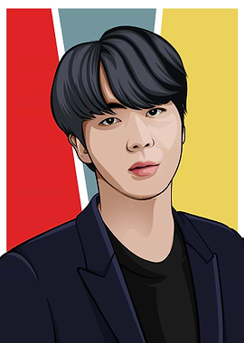 jin