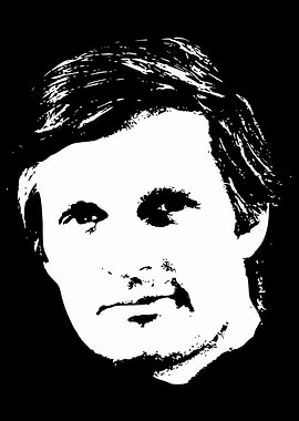 Alan Alda