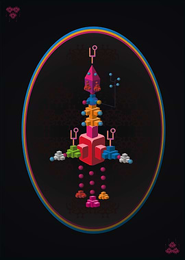 Secretum Atmosphaerica Mod