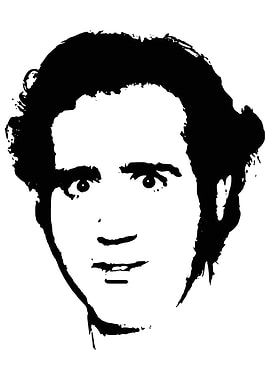 Andy Kaufman