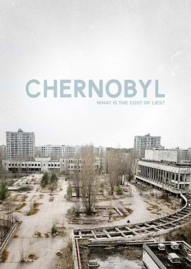 Chernobyl
