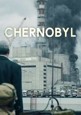 Chernobyl