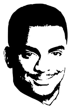 Alfonso Ribeiro