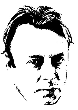 Christoper Hitchens