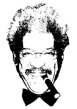 Don King