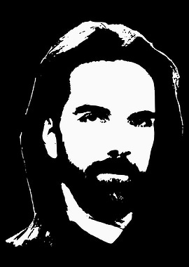 Billy Mitchell