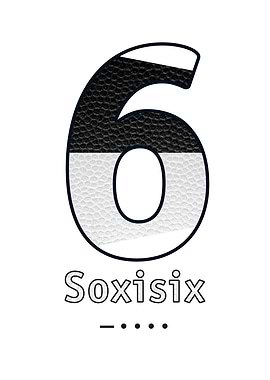 Soxisix Navy Code