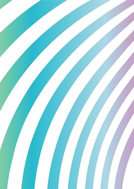 Abstract Spectrum Waves