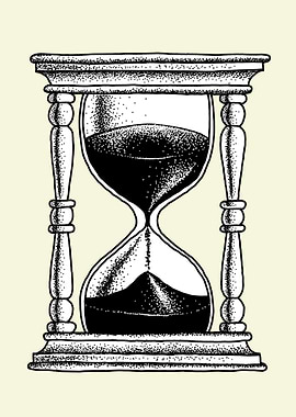 Hourglass