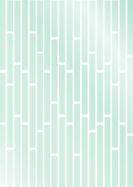 Lines seamless pattern