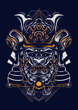 Masamune Samurai War