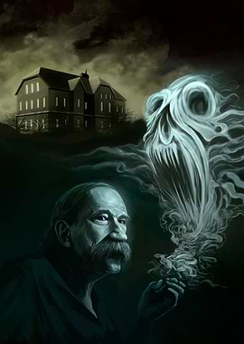 El abono de los dias