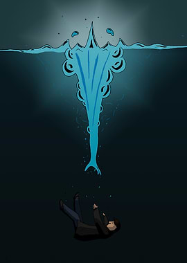 The PhaseWalker Issue 3