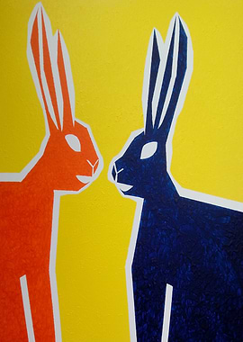 Popular Pets Series IV