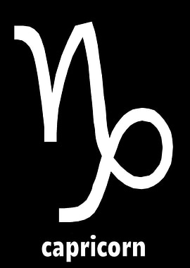 Capricorn