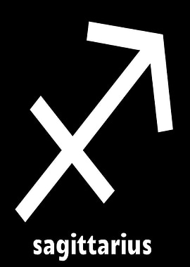 Sagittarius