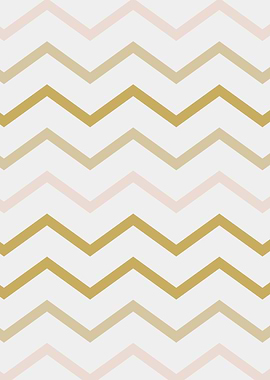 Geometric Patterns Shape