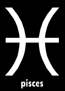 Piscis