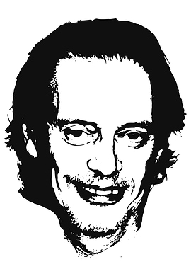 Steve Buscemi