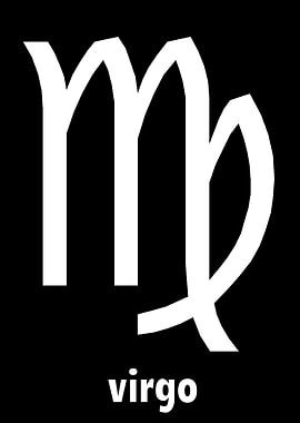 Virgo