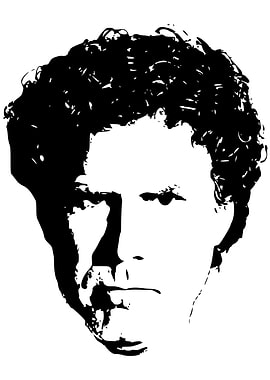 Will Ferrell