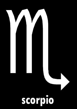 Scorpio