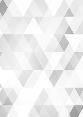 Geometric Patterns Shape