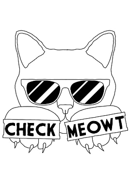 Check Meowt