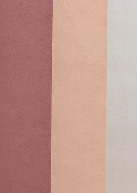 Geometric Patterns Shape