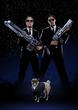MIB