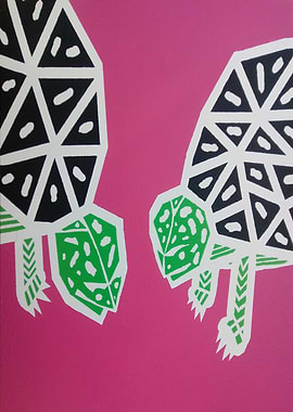 Popular Pets Series V