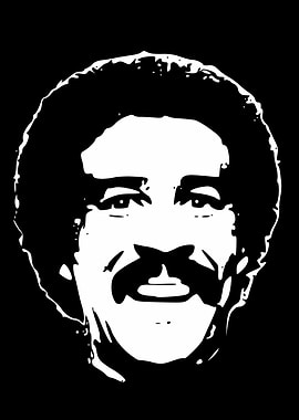 Richard Pryor
