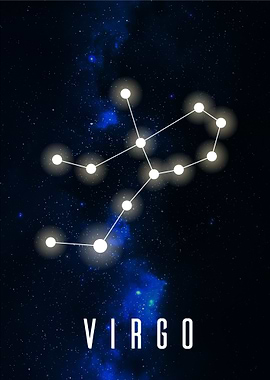 virgo
