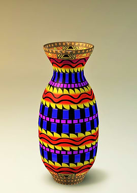 wonder vase 4