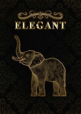 Elegant