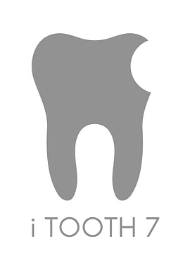 i TOOTH 7