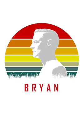Bryan Adams