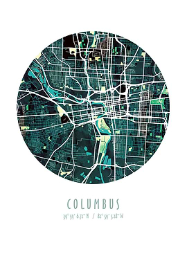 Columbus