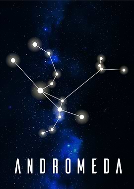 andromeda