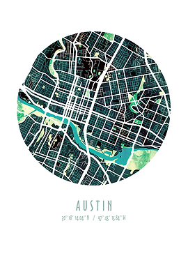 Austin
