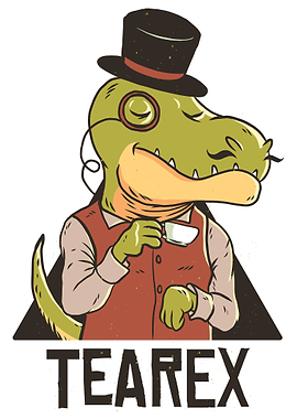 TeaRex