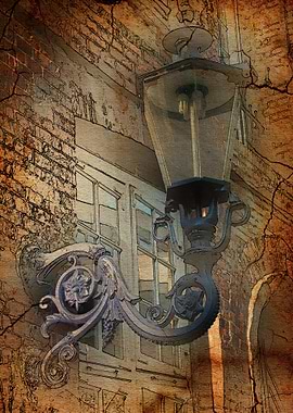 Fairy Lanterns Rarity