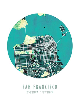 San Francisco