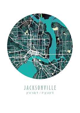 Jacksonville