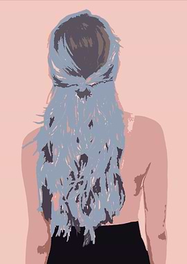 Shadow of Sensitivity