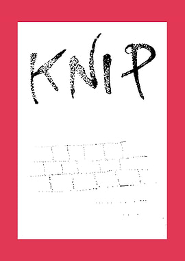 FLOYD PINKPINK FLOYD