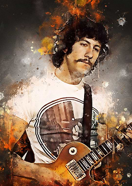 Peter Green II