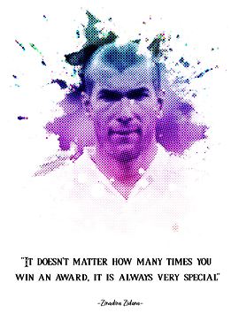 Zidane