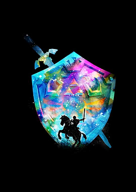 the legendary hero v2